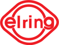 Elring
